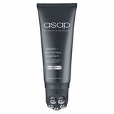 asap Cellulite and Skin Firming Treatment 200ml