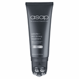 asap Cellulite and Skin Firming Treatment 200ml