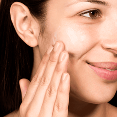 asap Gentle Cleansing Gel 200ml