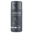 asap Liquid Platinum 130ml