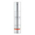 asap Advanced Hydrating Moisturiser 50ml