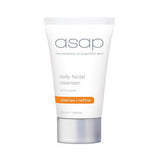asap Daily Facial Cleanser 50ml