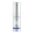 asap Radiance Serum 30ml
