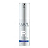 asap Radiance Serum 30ml