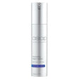 asap hydrating night repair+ 50ml