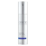 asap hydrating night repair+ 50ml
