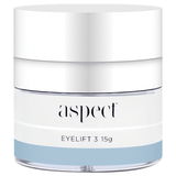 Aspect Eyelift 3 15g