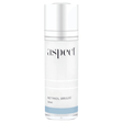 Aspect Retinol Brulee 30ml