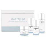 Aspect Starter Kit