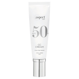 Aspect Sun CC Cream SPF 50 75ml