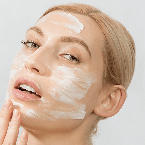Aspect Hydrating Mask 118ml