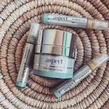 Aspect Try Me Kit