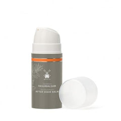 Muhle Aftershave Balm Sea Buckthorn 100ml
