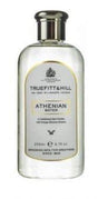 Truefitt and Hill Athenian Water 200ml