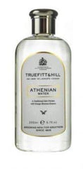 Truefitt and Hill Athenian Water 200ml