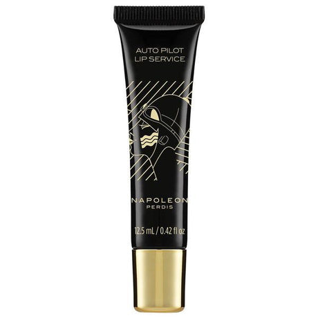 Napoleon Perdis Auto Pilot Lip Service 12.5ml