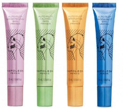 Napoleon Perdis Auto Pilot Hydra Vault Skin Primer 25ml