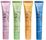Napoleon Perdis Auto Pilot Calming Primer 25ml