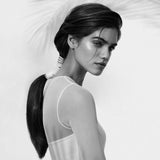 Paul Mitchell Awapuhi Wild Ginger Styling Treatment Oil 100ml