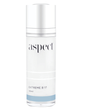 Aspect Extreme B17 30ml