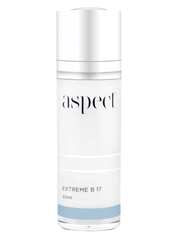 Aspect Extreme B17 30ml