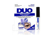 Ardell Duo Quick Set Strip Lash Adhesive Clear 5g