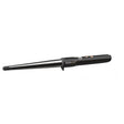 BaBylissPRO Glitz Titanium Ceramic Conical 13 to 25mm