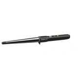 BaBylissPRO Glitz Titanium Ceramic Conical 13 to 25mm