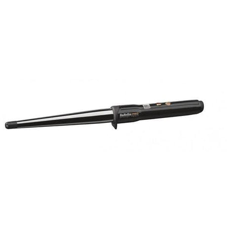 BaBylissPRO Glitz Titanium Ceramic Conical 13 to 25mm