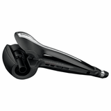BaBylissPRO Miracurl 3 in 1