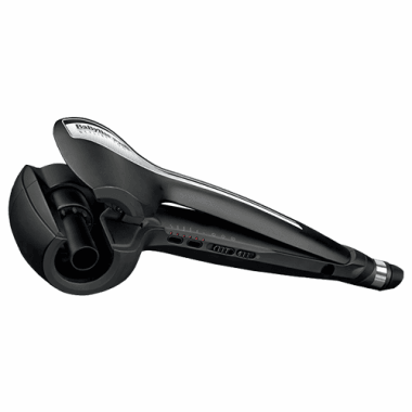 BaBylissPRO Miracurl 3 in 1