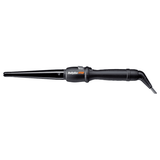 BaBylissPRO Ceramic Black Conical 13 to 25mm