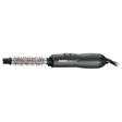 BaBylissPRO Classic Hot Air Brush 19mm