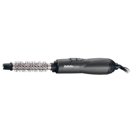 BaBylissPRO Classic Hot Air Brush 19mm