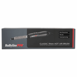 BaBylissPRO Classic Hot Air Brush 19mm