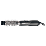 BaBylissPRO Elegant Hot Air Brush 32mm