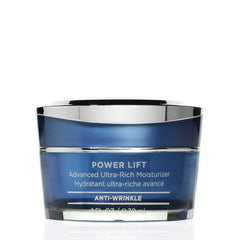 HydroPeptide Power Lift Moisturizer 30ml