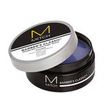 Paul Mitchell Mitch Barber's Classic 85ml