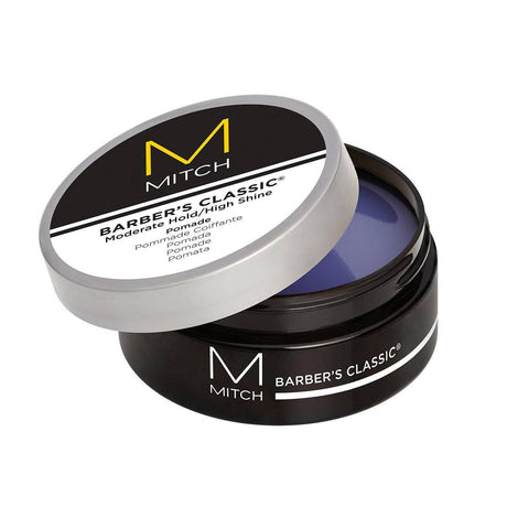 Paul Mitchell Mitch Barber's Classic 85ml