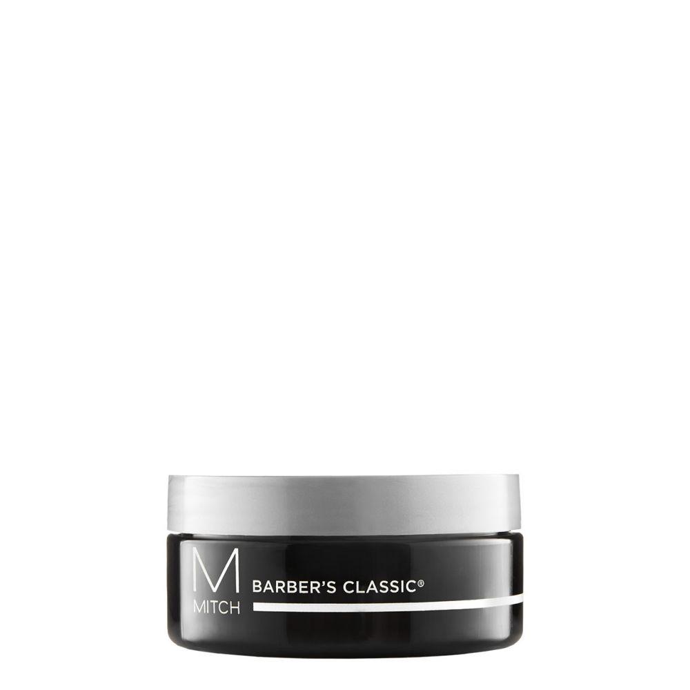 Paul Mitchell Mitch Barber's Classic 85ml