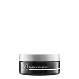 Paul Mitchell Mitch Barber's Classic 85ml