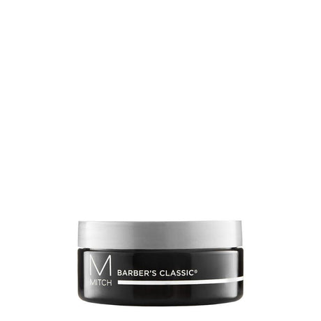 Paul Mitchell Mitch Barber's Classic 85ml