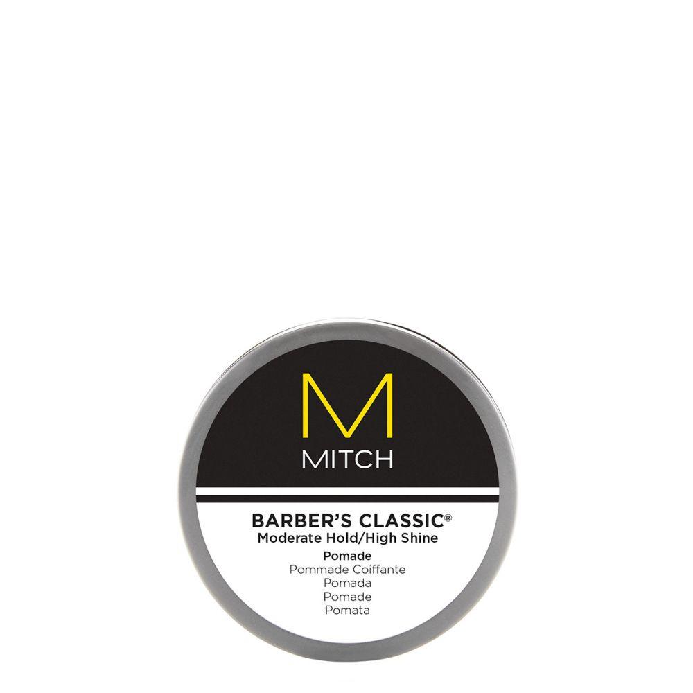 Paul Mitchell Mitch Barber's Classic 85ml