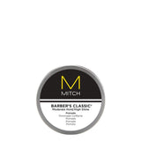 Paul Mitchell Mitch Barber's Classic 85ml