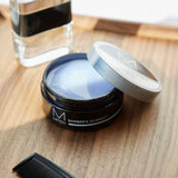 Paul Mitchell Mitch Barber's Classic 85ml