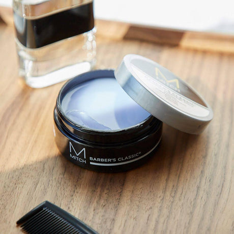 Paul Mitchell Mitch Barber's Classic 85ml