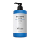 Baxter of California Daily Fortifying Shampoo 473ml