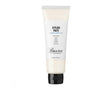 Baxter of California Styling Paste 120ml