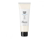 Baxter of California Styling Paste 120ml