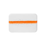 Baxter of California Vitamin Cleansing Bar Citrus and Herbal Musk 198g